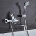 Смеситель Ledeme L2242